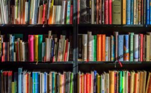 Arranca la Feria Internacional de Lectura Yucatán; programa y horarios