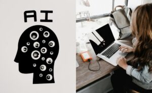 La IA ya está aquí y no se va a ir: ¿cuáles son nuestros retos?