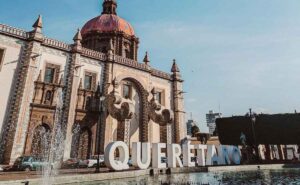 Mejores Universidades 2025: consulta el directorio de Querétaro