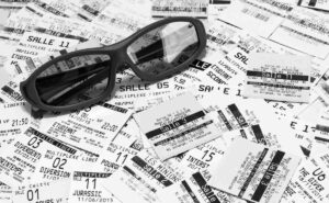 Muestra Internacional de Cine en la Cineteca: cuándo