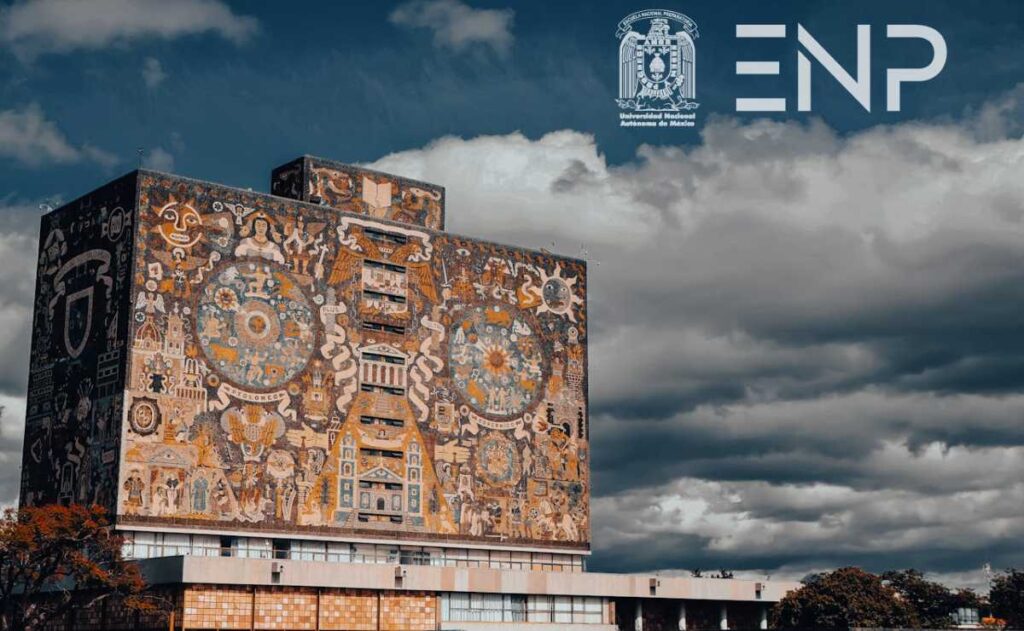 Pase Reglamentado de la UNAM: fechas claves para estudiantes de prepa 