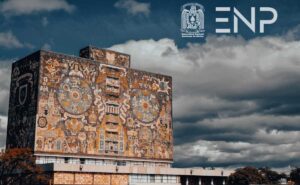 Pase Reglamentado de la UNAM: fechas claves para estudiantes de prepa 