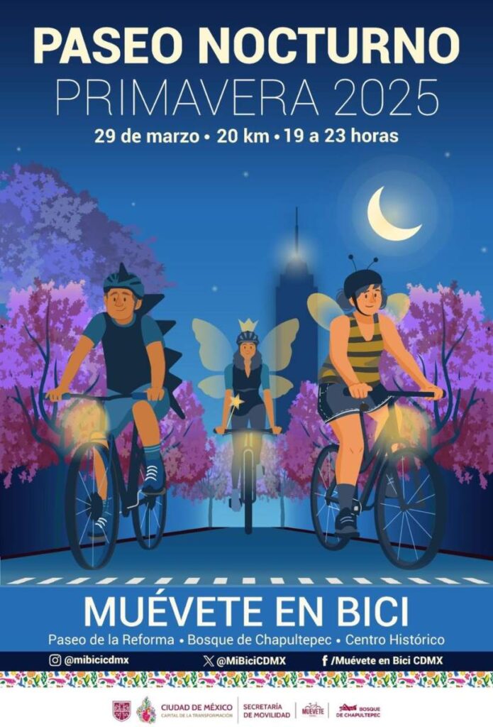 Paseo-Nocturno-de-Primavera
