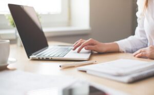 ¿Recién graduado? Postúlate al Programa Trainee 2025 en CDMX
