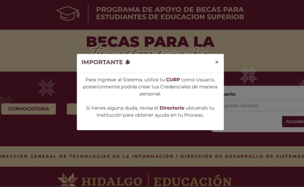 Requisitos-beca-Transformación 