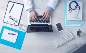 Requisitos para la beca Transformación 2025 de 10 mil pesos 