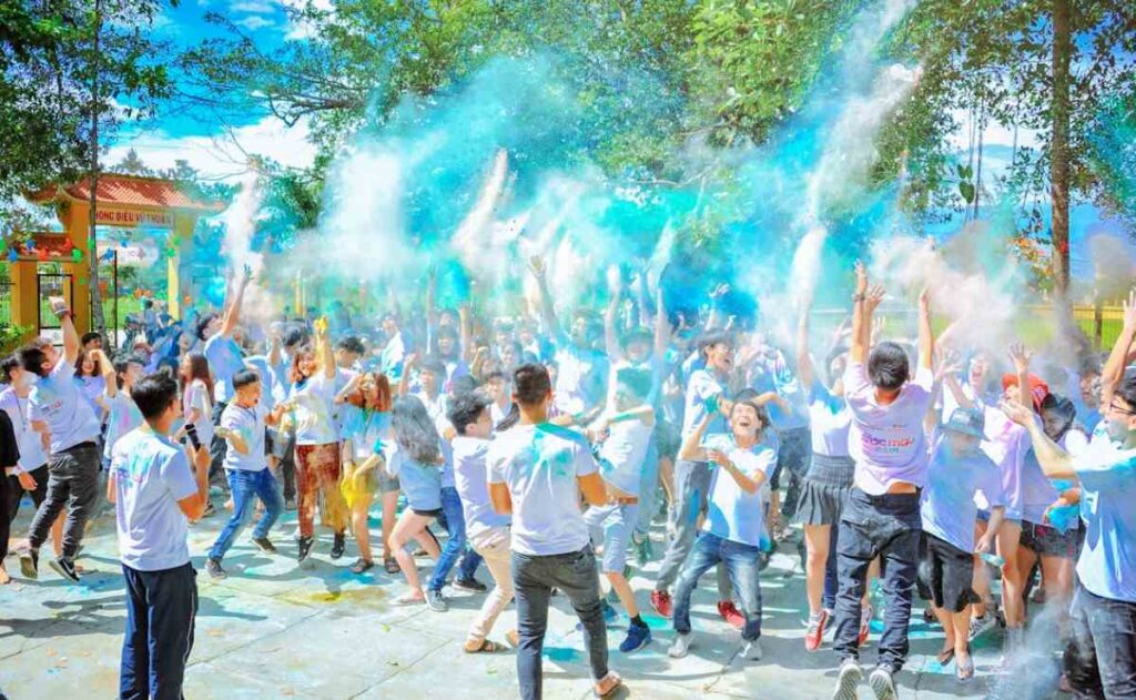 SEP-anuncia-ampliación-de-Bachillerato