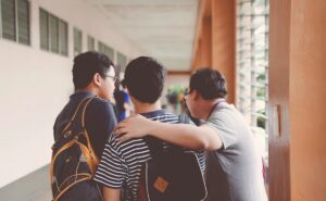 SEP anuncia ampliación de Bachillerato en 20 estados