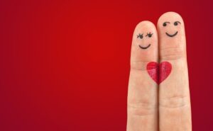 UNAM responde: ¿podemos oler el amor sin darnos cuenta?