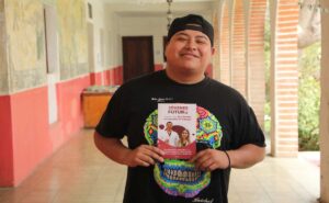 Jóvenes Construyendo el Futuro: quiénes no podrán registrarse en abril