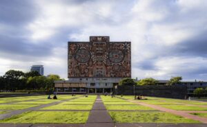 UNAM tendrá comedores comunitarios; cuándo arranca el servicio 