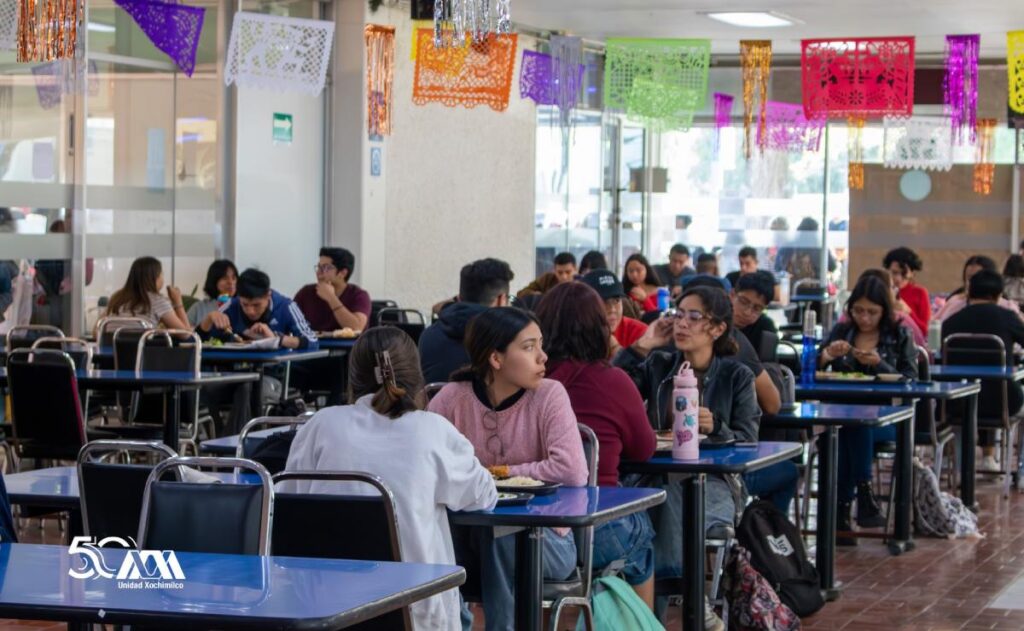 comedores-universitarios