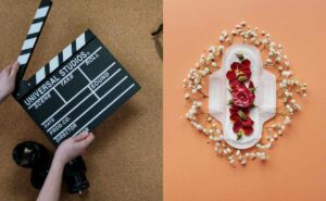Convocan a realizar cortometrajes acerca de la menstruación