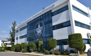 BUAP regresa a clases; estos son los acuerdos que se lograron