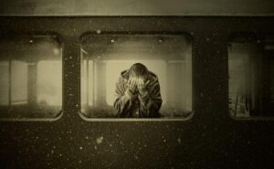 ¿Triste o enojado? Así es como las emociones influyen en tu aprendizaje