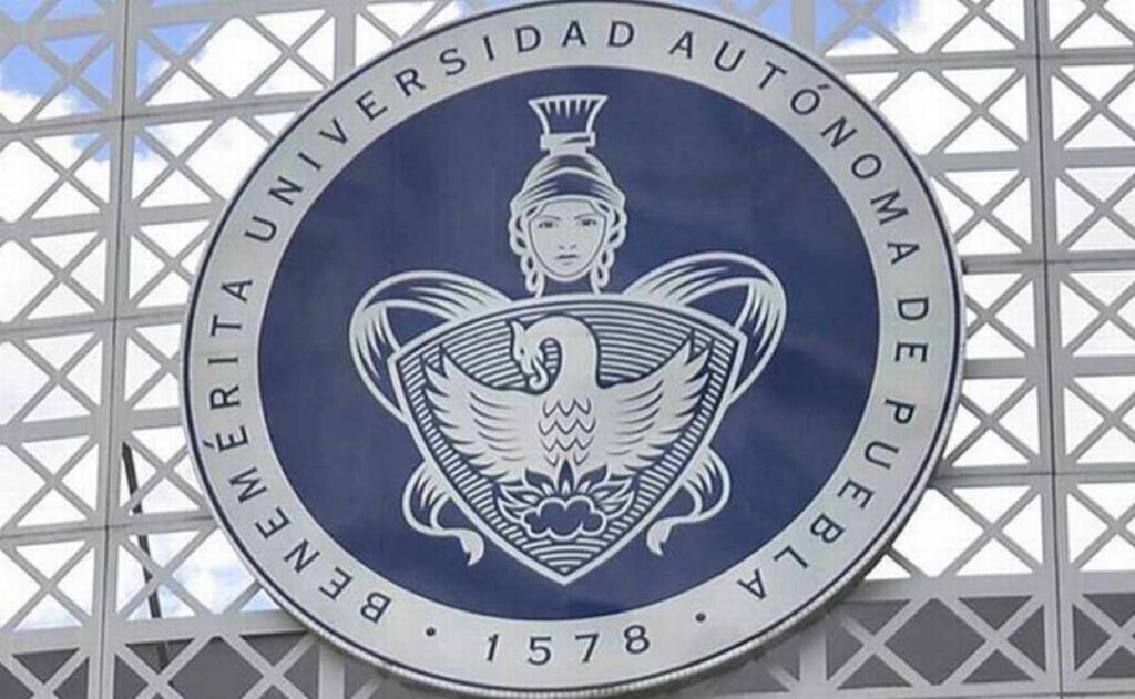 BUAP