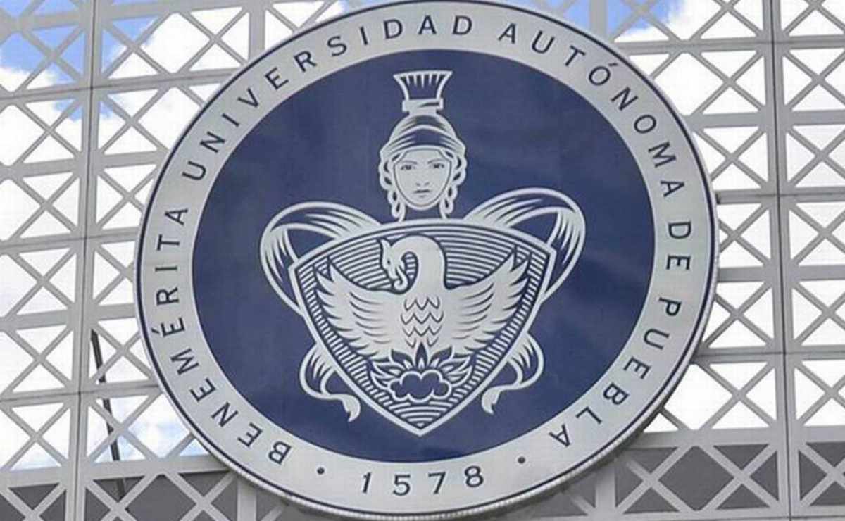 BUAP