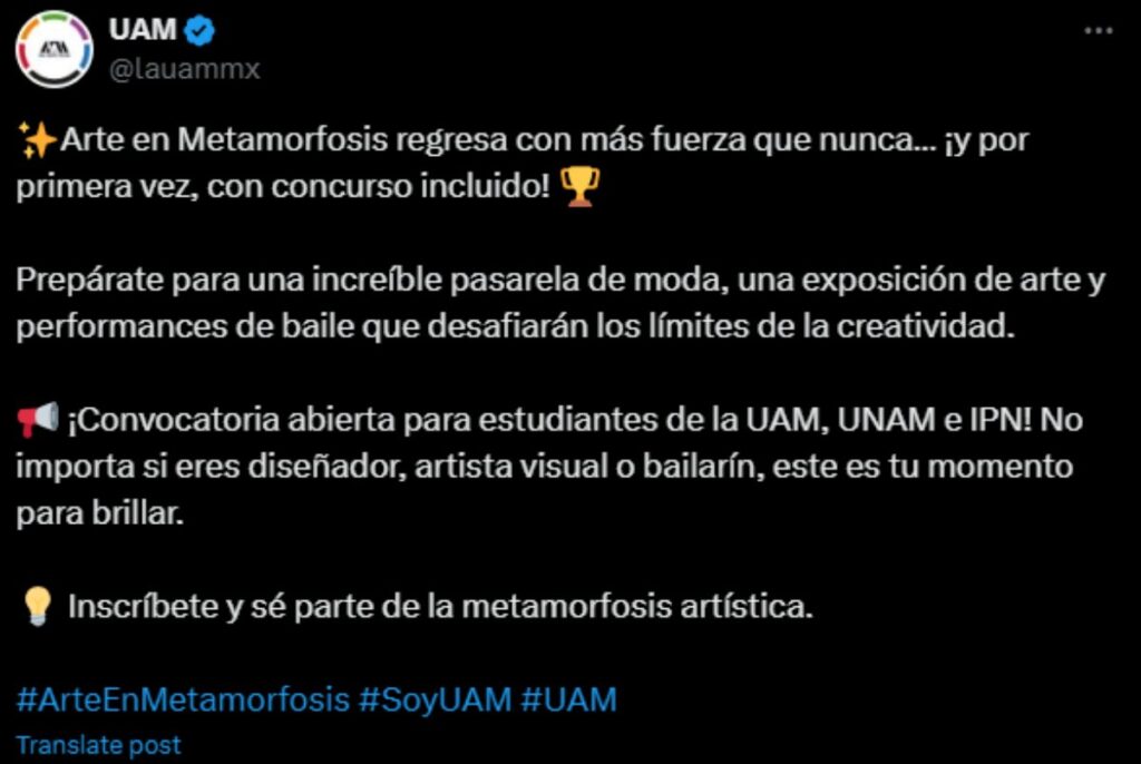 estudiantes-de-UAM-IPN-UNAM