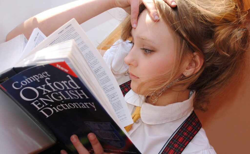 inglés-curso-gratis- en- línea