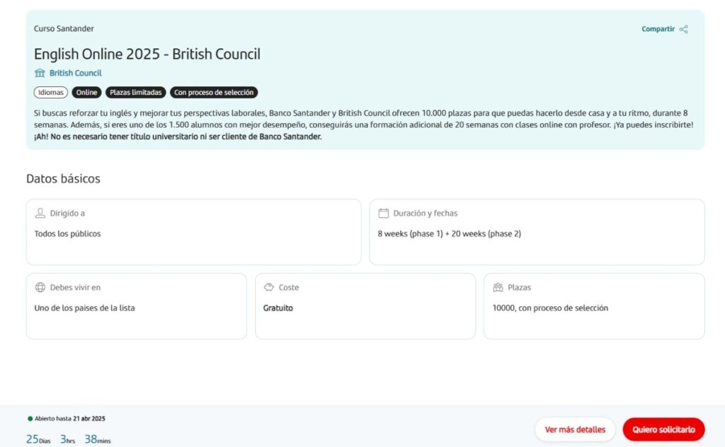 inglés-curso-gratis- en- línea