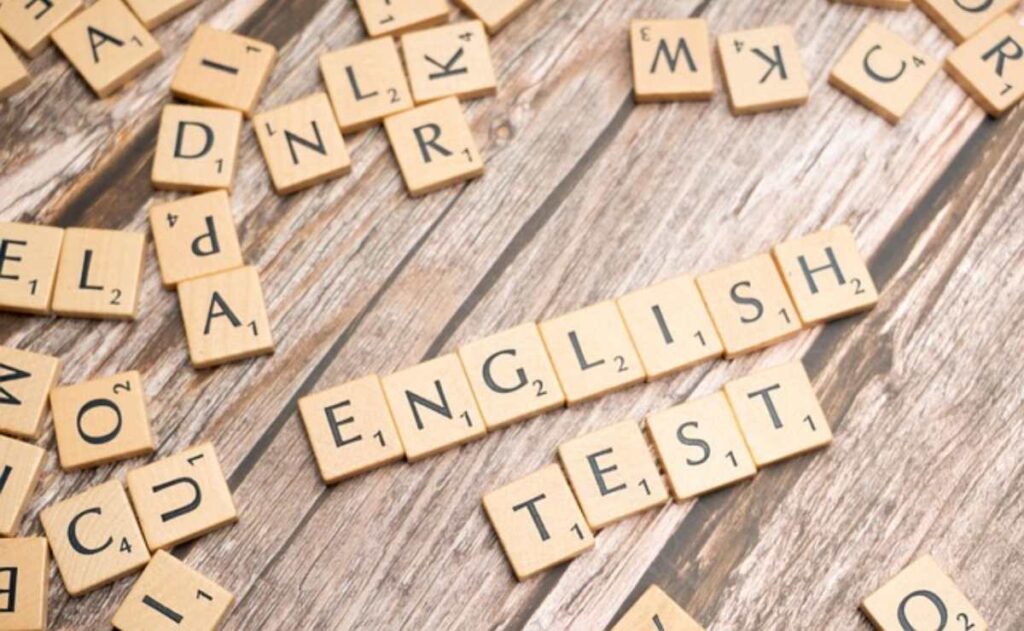 Domina por completo el inglés con este curso en línea y gratis