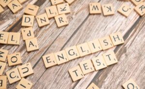 Domina por completo el inglés con este curso en línea y gratis