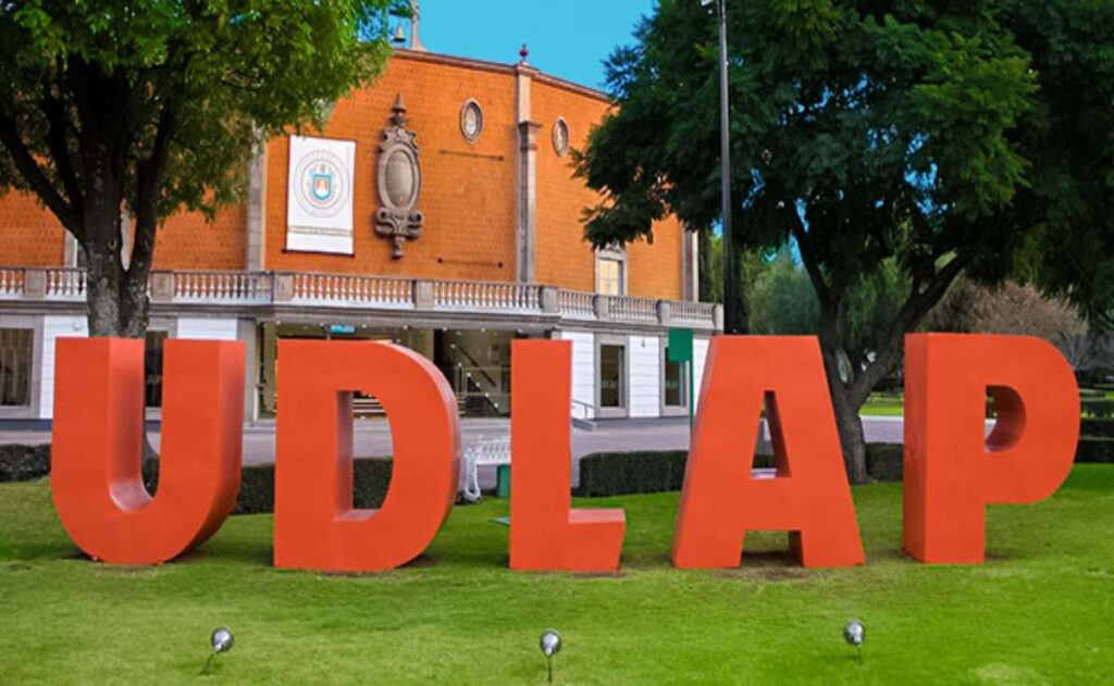 ingeniería civil