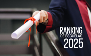 ¿Cuáles son las mejores universidades para estudiar Derecho en México? 