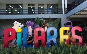 ¡Más de 130! Conoce todos los cursos y talleres gratis que ofrecen los PILARES de CDMX