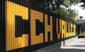 CCH Vallejo: qué fue lo que pasó en el plantel