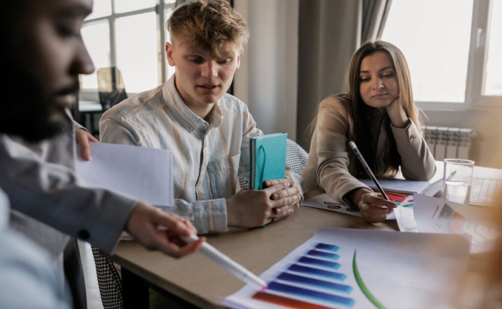5 seguros que todo joven debe tener