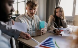 5 seguros que todo joven debe tener