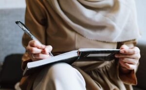 ¿Buscas empleo? Aquí los tipos de entrevistas que podrías enfrentar