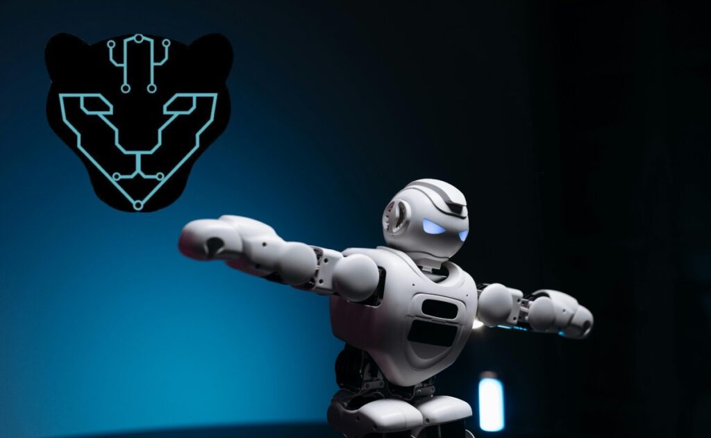 El futuro se construye en el Torneo Mexicano de Robótica 2025