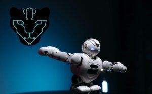 El futuro se construye en el Torneo Mexicano de Robótica 2025