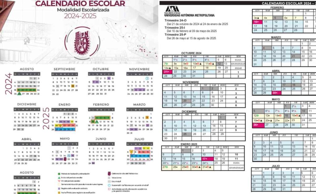 vacaciones-de-Semana-Santa