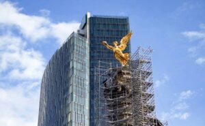 Día Internacional de los Monumentos: 5 sitios para visitar en la CDMX