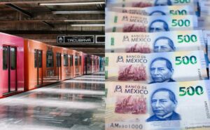Beca de Transporte CDMX 2025: requisitos y registro para obtener 1,500 pesos
