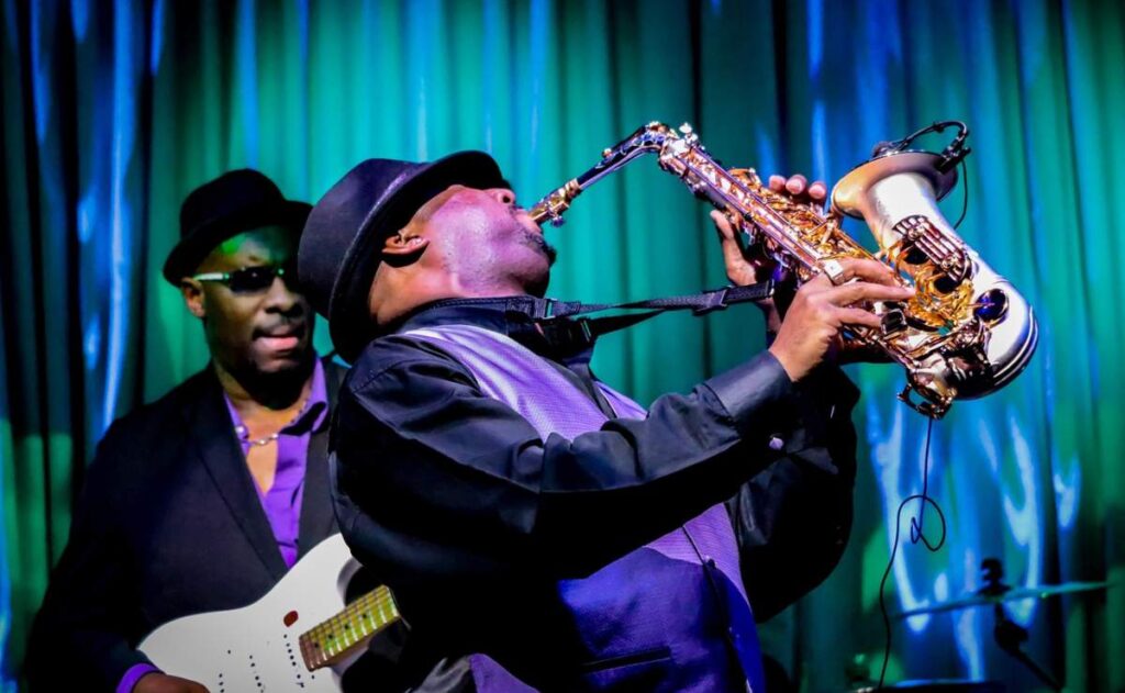 CENART-Jazz-gratis 