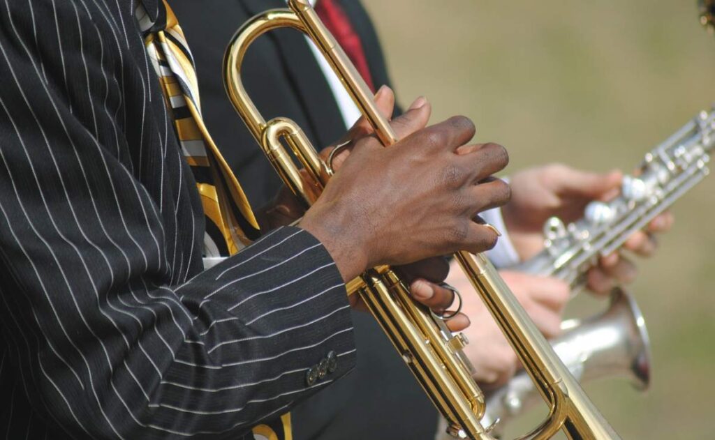 ¿Te gusta el Jazz? El CENART tendrá conciertos gratis todos los viernes