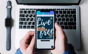 Canva lanza nuevas herramientas para universitarios