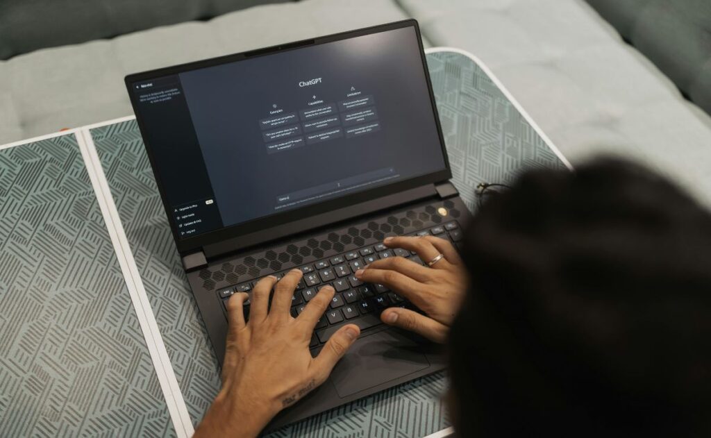 ChatGPT en el aprendizaje; ¿aliado o enemigo?