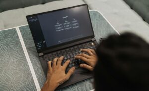 ChatGPT en el aprendizaje; ¿aliado o enemigo?