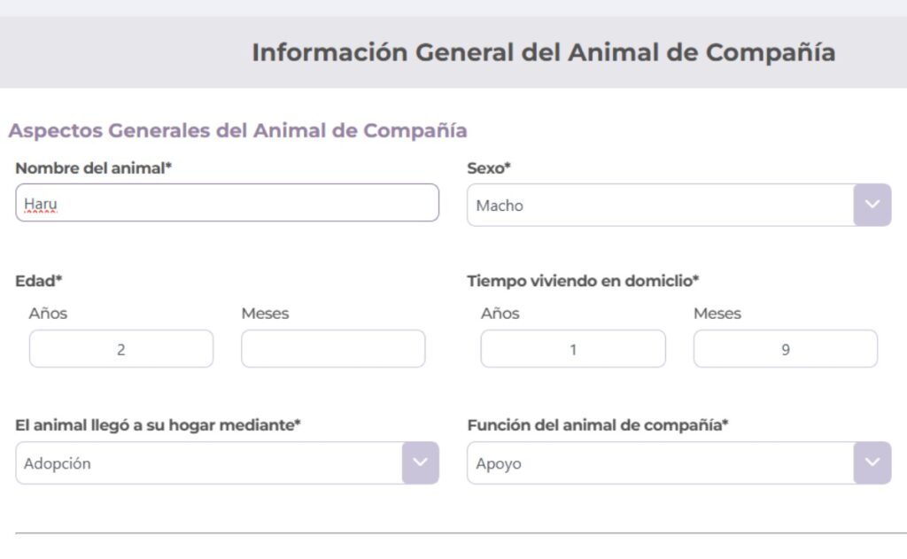 Cómo-registrar-a-tu-perrijo 
