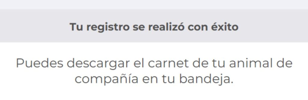Cómo-registrar-a-tu-perrijo 