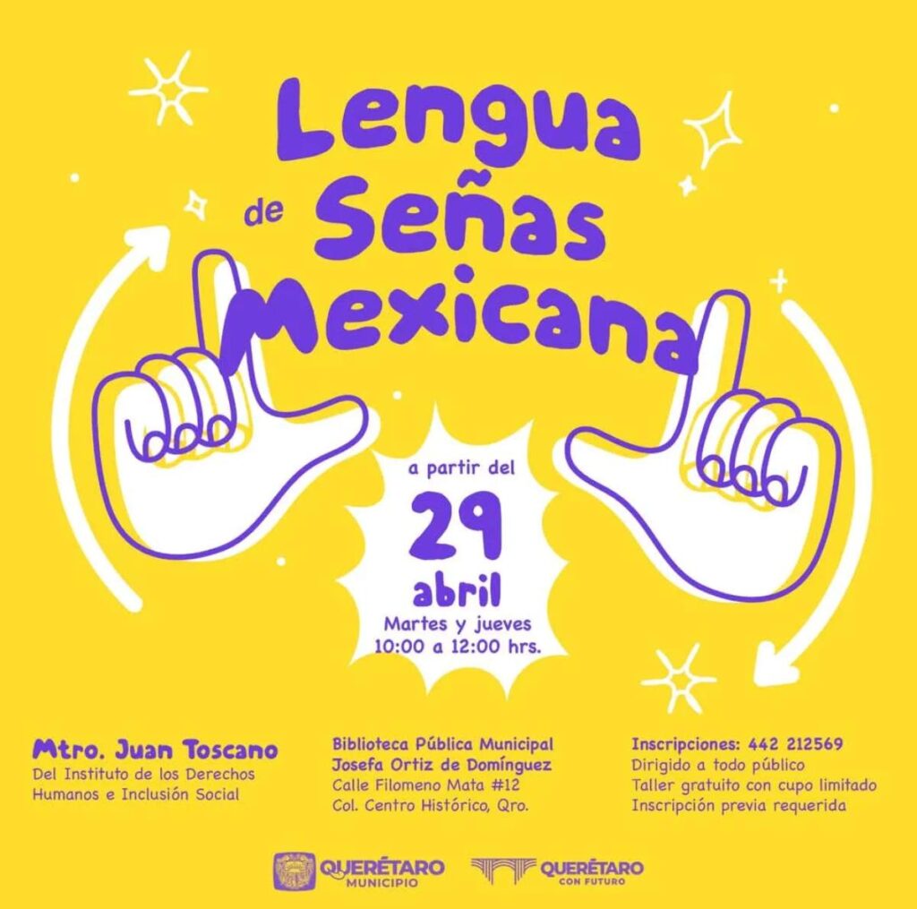 Curso-Lenguaje-de-señas (2)