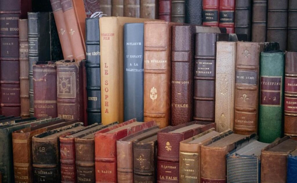 Gran-Remate-de-Libros