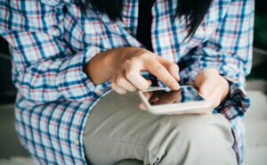 Humanista digital: traductor entre dos mundos