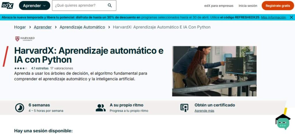 IA-cursos-de-Harvard 