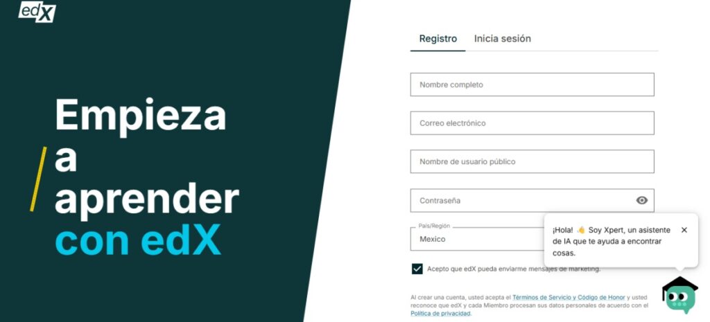IA-cursos-de-Harvard 